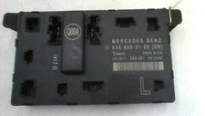 Module verrouillage porte MERCEDES VITO 639 PHASE 2 109 2.2 CDI - /R:53528915