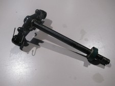 TE DE FOURCHE (KEEWAY   50 Fact Evo - 91967,54)