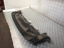 RENFORT PARE-CHOC AV CITROEN C3 PICASSO PHASE 2   [81205]