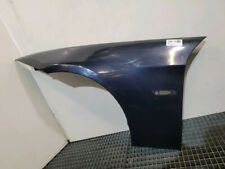 aile avant gauche b.m.w. SERIE 3 V 41355A55AF3 182580