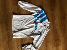 maillot om 93