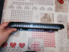 3EME FEU STOP VOLVO V40