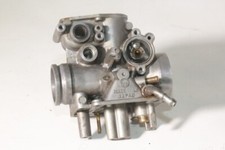 corp carbu nu Yamaha XT 600 Z ténéré 3AJ 1VJ 2KF XT 600 3TB XT 660 Z 3YF