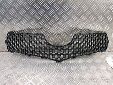 Calandre grille - Toyota Yaris II ph. 1 - 3/5p. de 2006 à nov 2009 - 53111-0D140