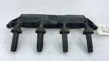 Bobine (allumage) PEUGEOT 206 PHASE 1 1.4i - 8V /R:48969178