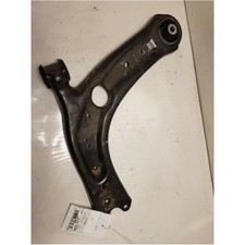 Bras avant gauche 3Q0407151J - SKODA KAROQ 1.6 TDI 16V FAP - 705237707