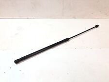 La Pression Du Gaz Ressort capots Amortisseur mercedes w211 classe e a2118800029