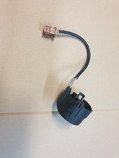 bague transpondeur peugeot 307 407 citroen C4 9648445180