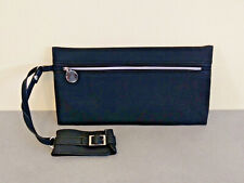 Pochette bracelet X Collection Jean Paul Gaultier Classique - Jamais utilisé