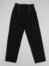 MEXX SUPERBE PANTALON FEMME TAILLE 38!!!