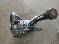 POMPE DIRECTION ASSISTEE 400855 9684979180 PEUGEOT 308 1 PH1 1.6 HDI 110CH 2007