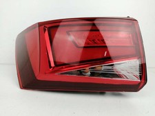 575945207D feu arrière gauche POUR SEAT ATECA (KH7) / / 