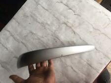 #BMW M3 E92 E93 moulure Dash Cover 528506/10