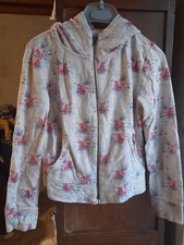 Magnifique gilet fille taille 14 ans de marque Gap