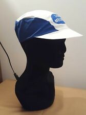 Casquette publicitaire Tour de France Lion meubles vintage