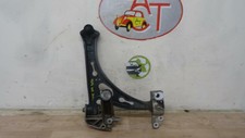 Triangle avant droit SEAT LEON 2 PHASE 1 Diesel /R:37376586