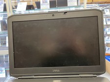 Pc Portable Dell latitude E5430 Cel 14" Carte mère HS Ecran cassé et Clavier ok