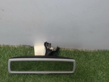 Retroviseur interieur VOLKSWAGEN GOLF 6 1.4 TSI - 16V TURBO /R:37672475