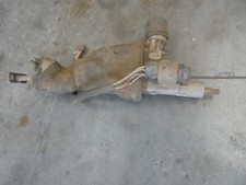 CITROEN CX 2° Série Colonne de Direction Miroir Direction Complet