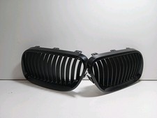 calandre b.m.w. SERIE 3 V 51137254969 179520