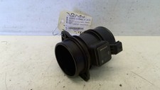Debitmetre RENAULT SCENIC 3 PHASE 2 1.6 DCI - 16V TURBO /R:51627924
