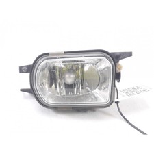 Antibrouillard droit 2038200059 - MERCEDES CLASSE C 2 PH.2 2.2 CDI (200) 16V - 1