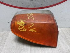 Optique avant secondaire droit (feux)(clignotant) PEUGEOT 604   /R:61809364