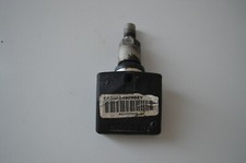 capteur de roue PSA 9634866180