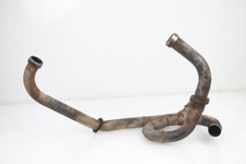 COLLECTEUR - HONDA VTR F FIRESTORM 1000 (1997 - 2001)