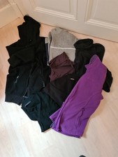 Lot Gilets Et vestes   Femme T 38