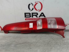 Feu arriere principal droit (feux) FIAT PANDA 2 PHASE 1 1.3 JTD - /R:30854651