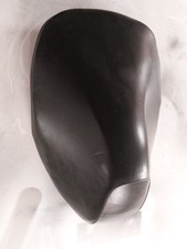 Selle mbk nitro aerox yamaha ancien modèle 