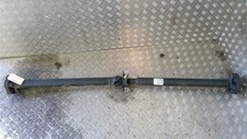 Arbre de transmission (propulsion) MERCEDES CLASSE C 205 PHASE 1 C/R:50194163