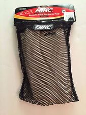 White Muscle Flex Forearm Pad Adult Bike Advances Athletic Protection