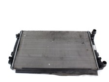 5Q0121251EM Radiateur Eau SEAT Fr Leon 1.4 B 92KW 6M 5P (2016) Remplacement Used