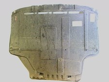 Cache sous moteur  FORD FIESTA 6 PHASE 1 Diesel /R:14340399