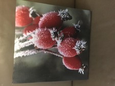 tableaux 39 x 39 neuf