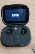 Original GoPro Karma Controller / Transmitter / écran contrôle de drone