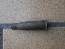 UN OBJET  OUTIL DE SOUVENIR POILU TRANCHEE LEBEL 