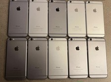 iPhone 6 Original 32Go - Bon État