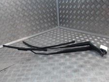 Balais essuie glace avant CITROEN DS3 PHASE 1 So Chic  Diesel /R:44177659