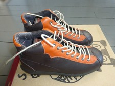 Chaussures Camper t 35