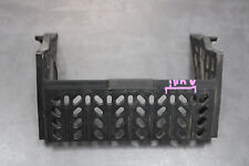 Fente Radio Audi A4 8E B6 Cadre de Montage Support Cadre Support Radio 8E0858075