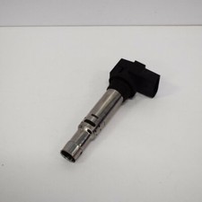 Bobine d'allumage Volkswagen Polo Mk5 036905715F 1.2 essence 44KW 2010
