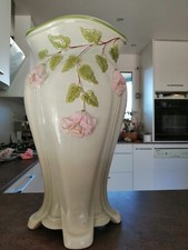 grand vase