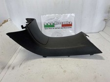 Carénage Centrale Piaggio X9 Evolution 125/200 2003 (972DA)