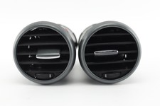 Buse D'Air Diffuseur D'Air Seat Leon II 1P0819203