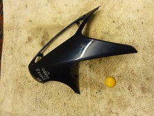 2007 Honda SH125I SH 125 i Scooter Droit Panneau Carénage Capot