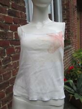 tee shirt   COP COPINE MODELE sieste taille 3