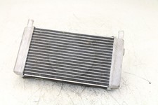 RADIATEUR - APRILIA ATLANTIC S 125 (2010 - 2013)